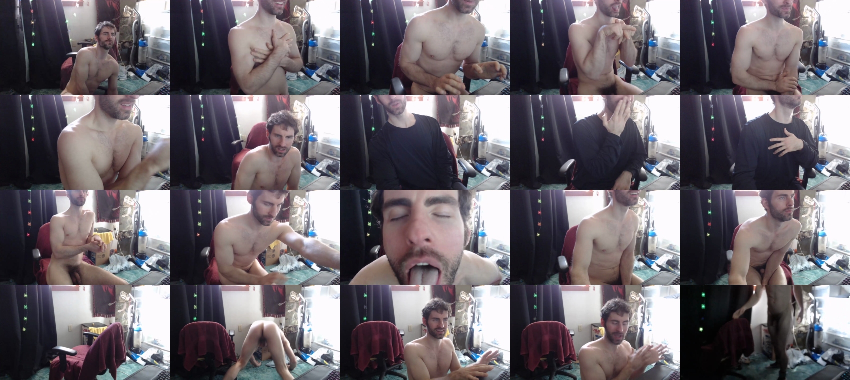 bedghost  21-03-2022